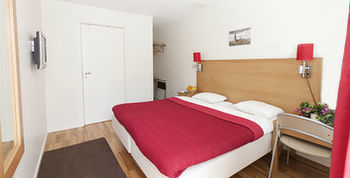 Uppsala Vandrarhem & Hotel ストックホルム エクステリア 写真