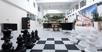 Uppsala Vandrarhem & Hotel ストックホルム エクステリア 写真